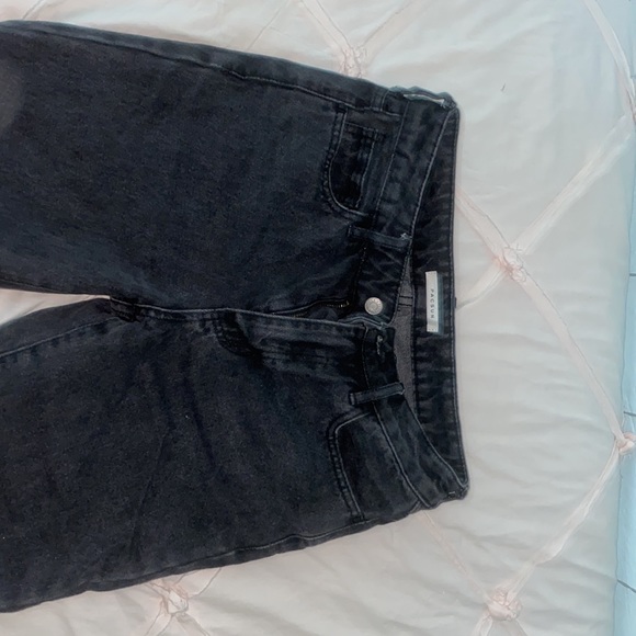 Pacsun Mom Jean - Picture 2 of 5